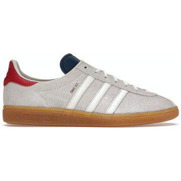 adidas GT Paris SNS (GV7570)