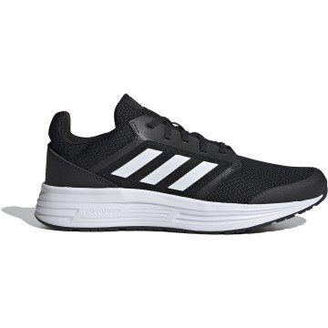 adidas Galaxy 5 Black White (FW5717)