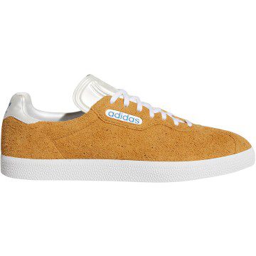 adidas Gazelle Super Alltimers (BB6998)