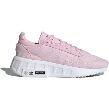 adidas Geodiver Parley Clear Pink (W) (FX5345)