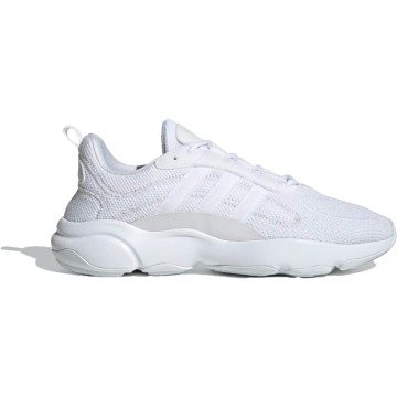 adidas Haiwee Cloud White (EF3805)