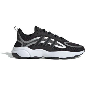 adidas Haiwee Core Black (EG9571)