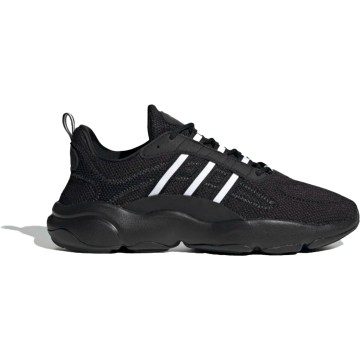 adidas Haiwee Core Black Cloud White (EG9575)