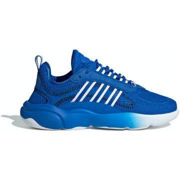 adidas Haiwee Glory Blue (PS) (EF5792)