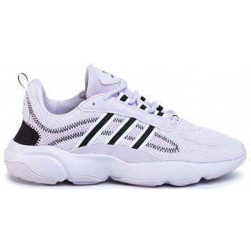 adidas Haiwee Purple Tint (W) (EF4458)