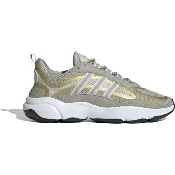 adidas Haiwee Sesame (EG9074)