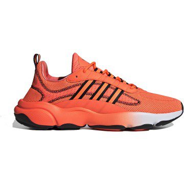 adidas Haiwee Signal Coral (EF4444)
