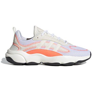 adidas Haiwee Signal Coral (W) (EF4451)
