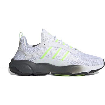 adidas Haiwee Signal Green (EF4446)