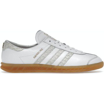adidas Hamburg Fish Market (EF5673)