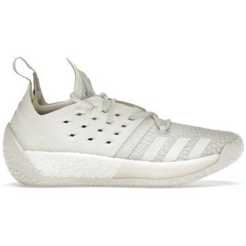 adidas Harden Vol. 2 Grey One (AP9871)