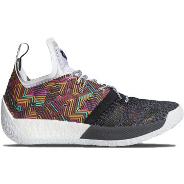 adidas Harden Vol. 2 Summer Pack (AQ0048)