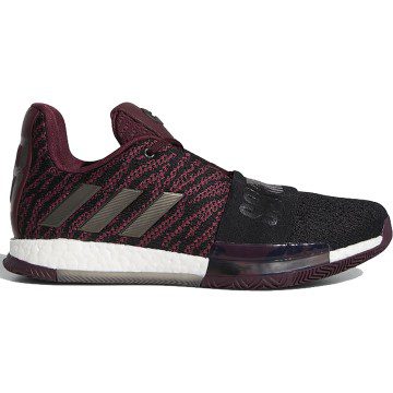 adidas Harden Vol. 3 Playoffs (G54774)