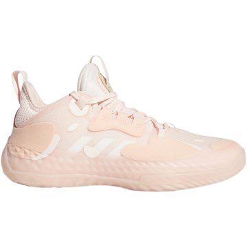 adidas Harden Vol. 5 Futurenatural Icey Pink (FZ0834)