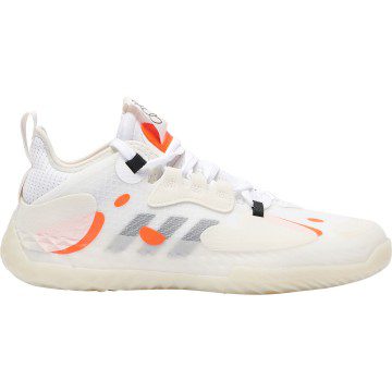 adidas Harden Vol. 5 Futurenatural Tokyo (GW5388)