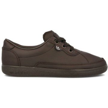 adidas Hoddlesden SPZL Supplier Colour (EF1156)