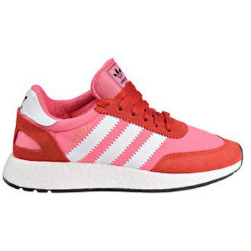 adidas I-5923 Chalk Pink (W) (CQ2527)