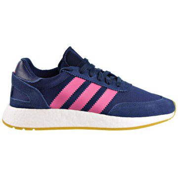adidas I-5923 Night Indigo Real Pink (DB3012)