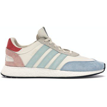adidas I-5923 Pride Pack (2018) (B41984)