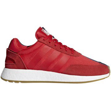 adidas I-5923 Red Gum (D97346)