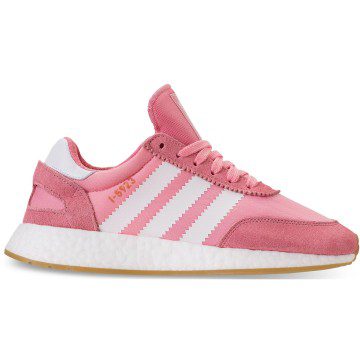 adidas I-5923 Super Pop (W) (B37971)