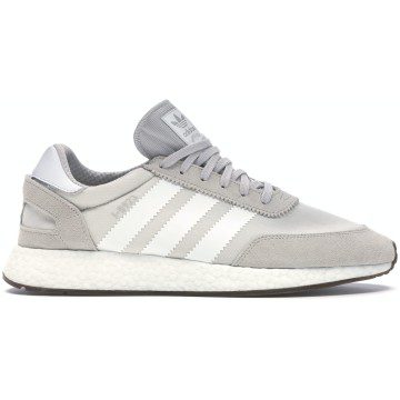 adidas I-5923 White Gum (B37924)