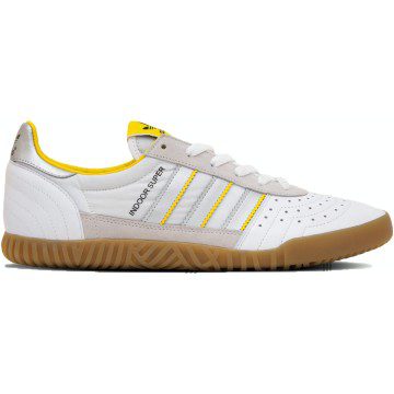 adidas Indoor Super London to Manchester (DB0965)