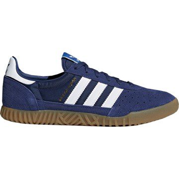 adidas Indoor Super Noble Indigo (B41522)