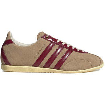 adidas Japan Wales Bonner Cardboard (GY5750)
