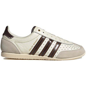 adidas Japan Wales Bonner Cream (GY5748)