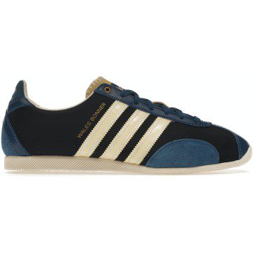 adidas Japan Wales Bonner Legend Ink (GZ3964)