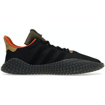 adidas Kamanda Bodega (BB9243)