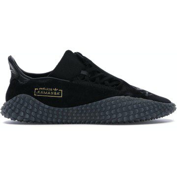 adidas Kamanda Neighborhood Black (B37341)