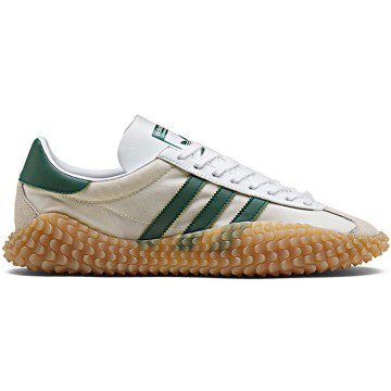 adidas Kamanda X Country Never Made Pack (G26797)