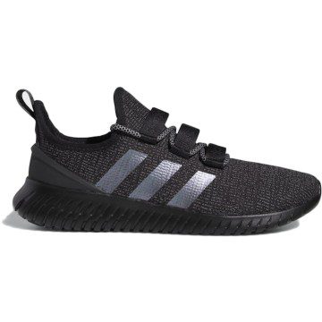 adidas Kaptir Core Black Grey (FV8562)