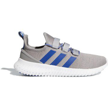 adidas Kaptir Light Granite (FV8563)