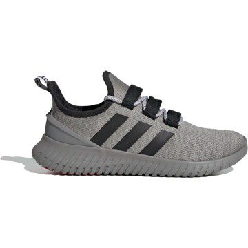 adidas Kaptir Metal Grey (EG3782)