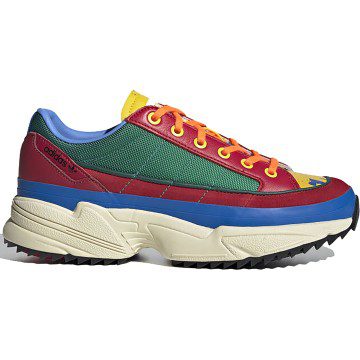 adidas Kiellor Angel Chen Multi (W) (FX1939)