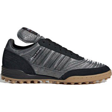 adidas Kontuur III Craig Green Core Black (FY7696)
