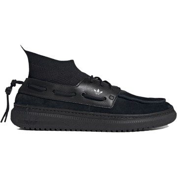 adidas Korsika Bed JW Ford (EF9612)