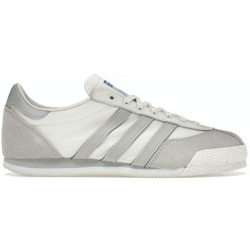 adidas LG II Spzl Liam Gallagher Cream White (GW3812)