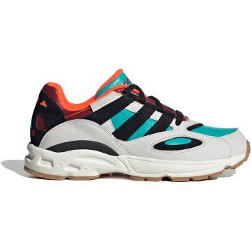 adidas LXCON 94 Hi-Res Aqua (EE5295)