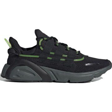 adidas LXCON Black Green (EF9678)
