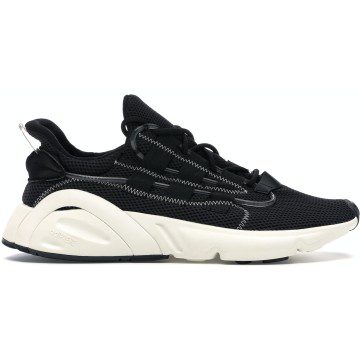 adidas LXCON Black Market (EF2107)