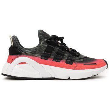 adidas LXCON Black Red Gradient (G27579)