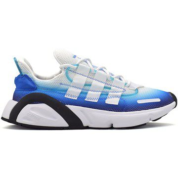 adidas LXCON Cloud White Collegiate Purple (EE5898)