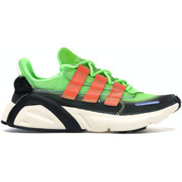 adidas LXCON X-Model Pack (EG0386)