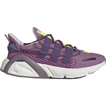 adidas LXCON Purple Tint (EF4283)