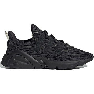 adidas LXCON Triple Black (EE5900)