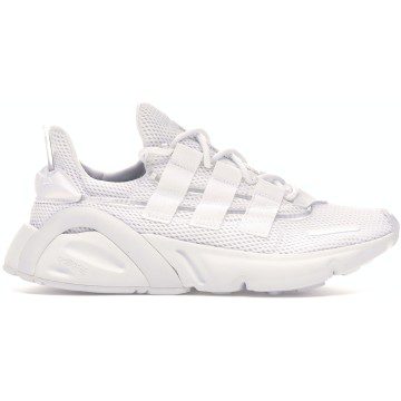 adidas LXCON Triple White (DB3393)